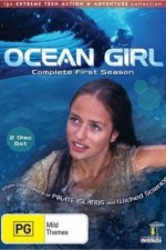 Watch Ocean Girl Xmovies8